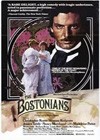 The Bostonians (1984)3.jpg